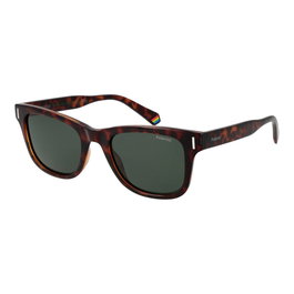 Gafas de Sol Unisex Polaroid PLD 6206_S 51086UC