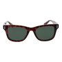 Polaroid PLD-6206-S-51086UC Gafas de sol unisex verdes