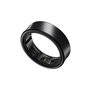 Anillo inteligente Samsung SM-Q505NZKAEUE Negro