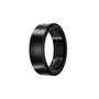Anillo inteligente Samsung SM-Q505NZKAEUE Negro