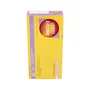LABCATAL 19 Zinc-Cobre 28 Ampollas