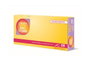 LABCATAL 19 Zinc-Cobre 28 Ampollas