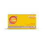 Labcatal 19 Zinc-Cobre 28 Ampollas