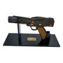 Factory Entertainment Réplica 1/1 Colonial Blaster Limited Edition Battlestar Galactica