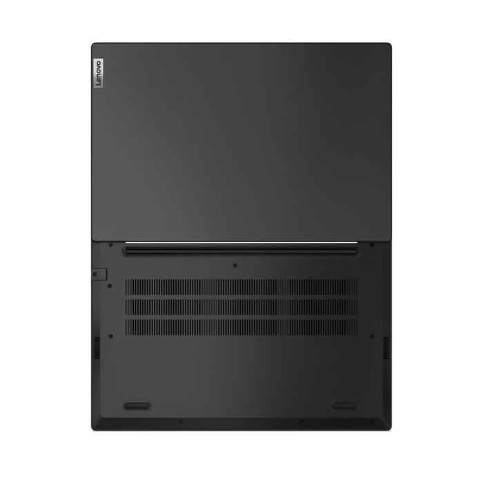 Lenovo V14 G5 IRU 83GU006YSP Intel Core i5-13420H 8GB 512GB SSD 14 pulg.