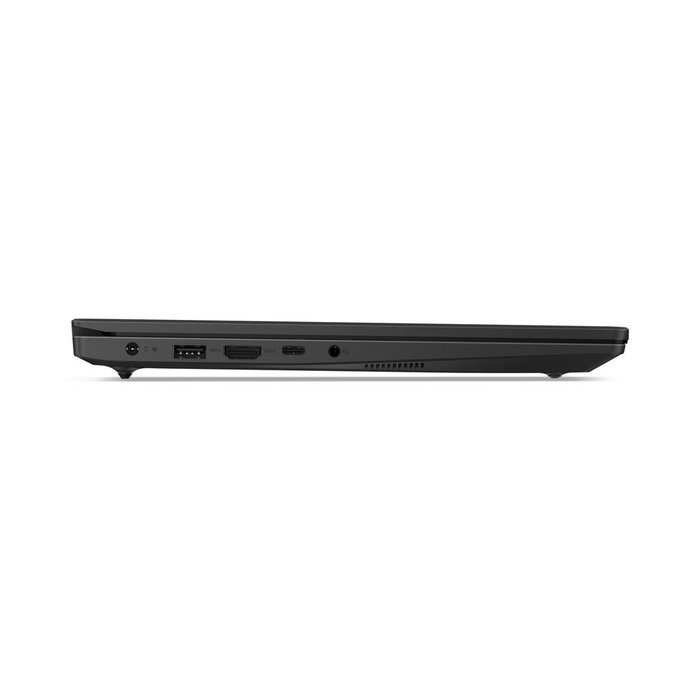 Lenovo V14 G5 IRU 83GU006YSP Intel Core i5-13420H 8GB 512GB SSD 14 pulg.