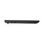 Lenovo V14 G5 IRU 83GU006YSP Intel Core i5-13420H 8GB 512GB SSD 14 pulg.