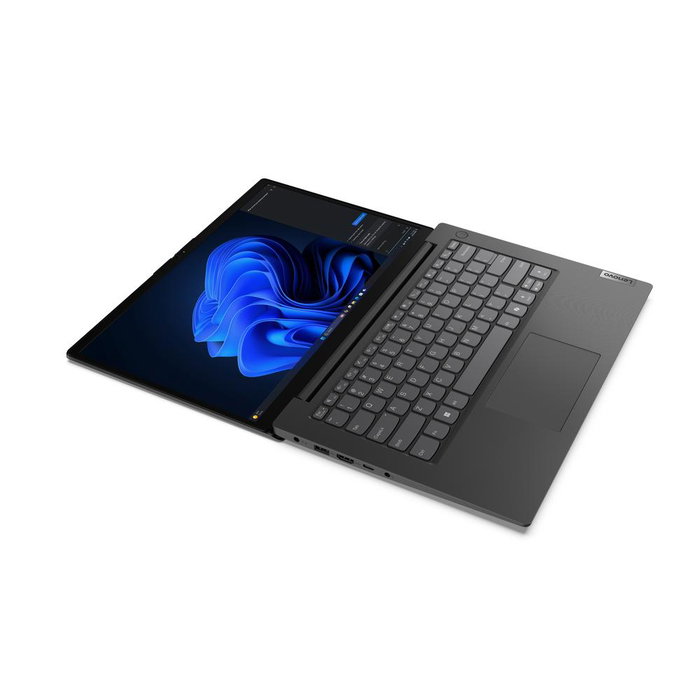 Lenovo V14 G5 IRU 83GU006YSP Intel Core i5-13420H 8GB 512GB SSD 14 pulg.