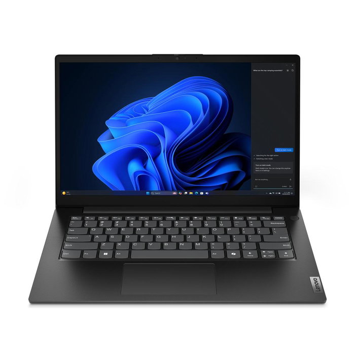Lenovo V14 G5 IRU 83GU006YSP Intel Core i5-13420H 8GB 512GB SSD 14 pulg.