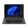 Lenovo V14 G5 IRU 83GU006YSP Intel Core i5-13420H 8GB 512GB SSD 14 pulg.