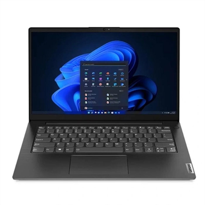 Lenovo V14 G5 IRU 83GU006YSP Intel Core i5-13420H 8GB 512GB SSD 14 pulg.
