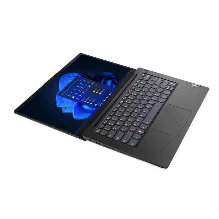 Lenovo V14 G5 IRU 83GU006YSP Intel Core i5-13420H 8GB 512GB SSD 14 pulg.