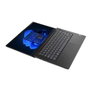Lenovo V14 G5 IRU 83GU006YSP Intel Core i5-13420H 8GB 512GB SSD 14 pulg.