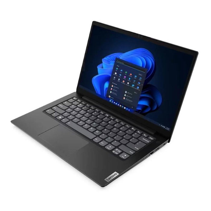 Lenovo V14 G5 IRU 83GU006YSP Intel Core i5-13420H 8GB 512GB SSD 14 pulg.