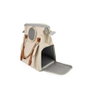 Nayeco Mochila Copenhagen 33x40x24,5cm