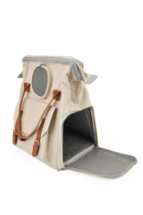 Nayeco Mochila Copenhagen 33x40x24,5cm Nayeco Mochila Copenhagen 33x40x24,5cm