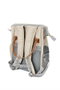 Nayeco Mochila Copenhagen 33x40x24,5cm
