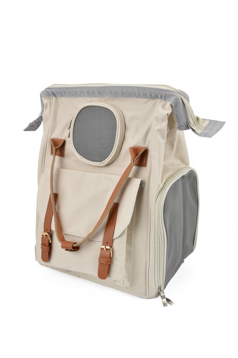 Nayeco Mochila Copenhagen 33x40x24,5cm Nayeco Mochila Copenhagen 33x40x24,5cm