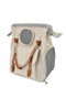 Nayeco Mochila Copenhagen 33x40x24,5cm