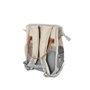 Nayeco Mochila Copenhagen 33x40x24,5cm
