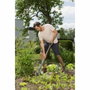 Gardena Tenedor para vasos NatureLine - FSC 100%