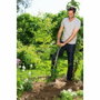 Gardena Tenedor para vasos NatureLine - FSC 100%