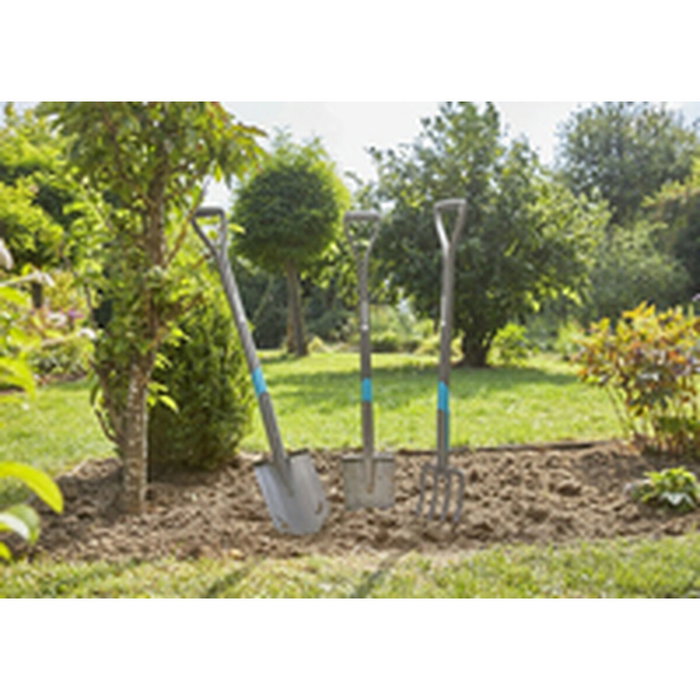 Gardena Tenedor para vasos NatureLine - FSC 100%