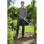 Gardena Tenedor para vasos NatureLine - FSC 100%