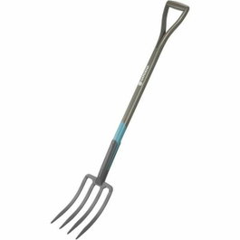Gardena Tenedor para vasos NatureLine - FSC 100%