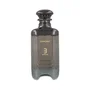 Bharara Enigma Eau de Parfum 100 ml Spray
