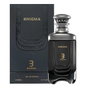 Bharara Enigma Eau de Parfum 100 ml Spray