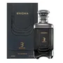 Bharara Enigma Eau de Parfum 100 ml Spray