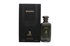 Bharara Enigma Eau de Parfum 100ml Spray