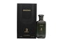 Bharara Enigma Eau de Parfum 100 ml Spray