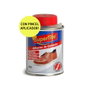 Supertite Adhesivo Contacto Bote Pincel 250 ml A2500