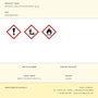 Supertite Adhesivo Contacto Bote Pincel 250 ml A2500
