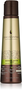 Macadamia Nourishing Mois. Shampoo 100 mL