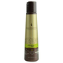 Macadamia Nourishing Mois. Shampoo 100 mL