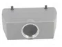 LAPP Carcasa para conectores HDC EPIC H-B 24 M32