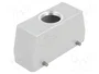 LAPP Carcasa para conectores HDC EPIC H-B 24 M32
