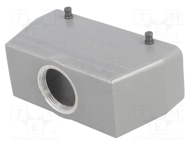 LAPP Carcasa para conectores HDC EPIC H-B 24 M32