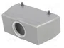 LAPP Carcasa para conectores HDC EPIC H-B 24 M32