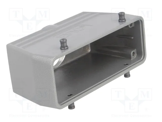 LAPP Carcasa para conectores HDC EPIC H-B 24 M32