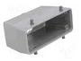 LAPP Carcasa para conectores HDC EPIC H-B 24 M32