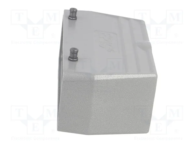 LAPP Carcasa para conectores HDC EPIC H-B 24 M32
