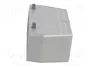 LAPP Carcasa para conectores HDC EPIC H-B 24 M32