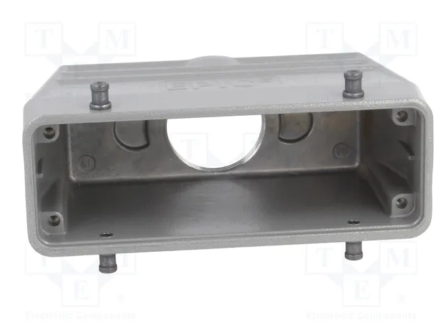 LAPP Carcasa para conectores HDC EPIC H-B 24 M32