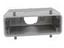 LAPP Carcasa para conectores HDC EPIC H-B 24 M32
