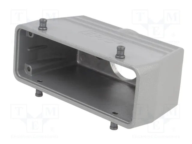LAPP Carcasa para conectores HDC EPIC H-B 24 M32