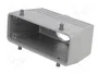 LAPP Carcasa para conectores HDC EPIC H-B 24 M32